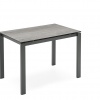 Baron dining table - myhome Baron dining table - myhome