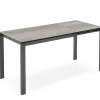 Baron dining table - myhome Baron dining table - myhome