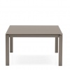 Baron dining table - myhome Baron dining table - myhome