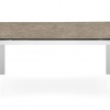 Baron dining table - myhome Baron dining table - myhome