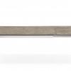 Baron dining table - myhome Baron dining table - myhome