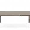 Baron dining table - myhome Baron dining table - myhome