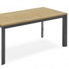 Baron dining table - myhome Baron dining table - myhome
