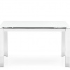 Baron dining table - myhome Baron dining table - myhome