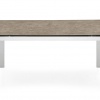 Baron dining table - myhome Baron dining table - myhome