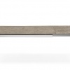 Baron dining table - myhome Baron dining table - myhome