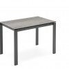 Baron dining table - myhome Baron dining table - myhome