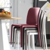 Bayo outdoor dining chair - myhome Bayo outdoor dining chair - myhome