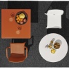 Bayo outdoor dining chair - myhome Bayo outdoor dining chair - myhome