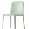 Bayo outdoor dining chair - myhome Bayo outdoor dining chair - myhome