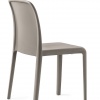 Bayo outdoor dining chair - myhome Bayo outdoor dining chair - myhome