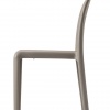 Bayo outdoor dining chair - myhome Bayo outdoor dining chair - myhome