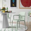 Bayo outdoor dining armchair - myhome Bayo outdoor dining armchair - myhome