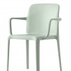 Bayo outdoor dining armchair - myhome Bayo outdoor dining armchair - myhome