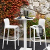 Bayo outdoor stool