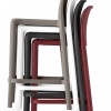 Bayo outdoor stool - myhome