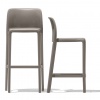 Bayo outdoor stool - myhome