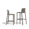 Bayo outdoor stool - myhome Bayo outdoor stool - myhome