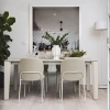 Band dining table - myhome
