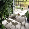 Band dining table - myhome