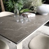 Band dining table - myhome