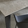 Band dining table - myhome