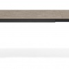 Band dining table - myhome
