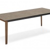 Band dining table - myhome