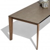 Band dining table - myhome