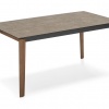 Band dining table - myhome