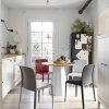 Bayo dining chair - myhome