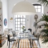 Bayo dining chair - myhome