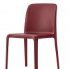 Bayo dining chair - myhome Bayo dining chair - myhome