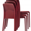 Bayo dining chair - myhome Bayo dining chair - myhome