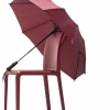Bayo dining chair - myhome