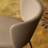 Betty dining chair - myhome