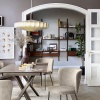 Betty dining chair - myhome