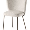 Betty dining chair - myhome