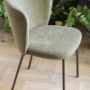 Betty dining chair - myhome