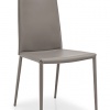 Boheme étkezőszék - myhome Boheme étkezőszék - myhome