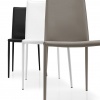 Boheme étkezőszék - myhome Boheme étkezőszék - myhome