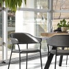 Bold dining table - myhome