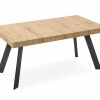 Bold dining table - myhome