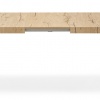 Bold dining table - myhome