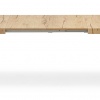 Bold dining table - myhome