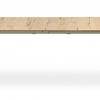 Bold dining table - myhome