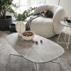 Ciop coffee table - myhome Ciop coffee table
