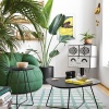 Ciop coffee table - myhome Ciop coffee table - myhome