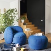 Ciop coffee table - myhome Ciop coffee table - myhome