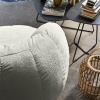 Ciop coffee table - myhome Ciop coffee table - myhome